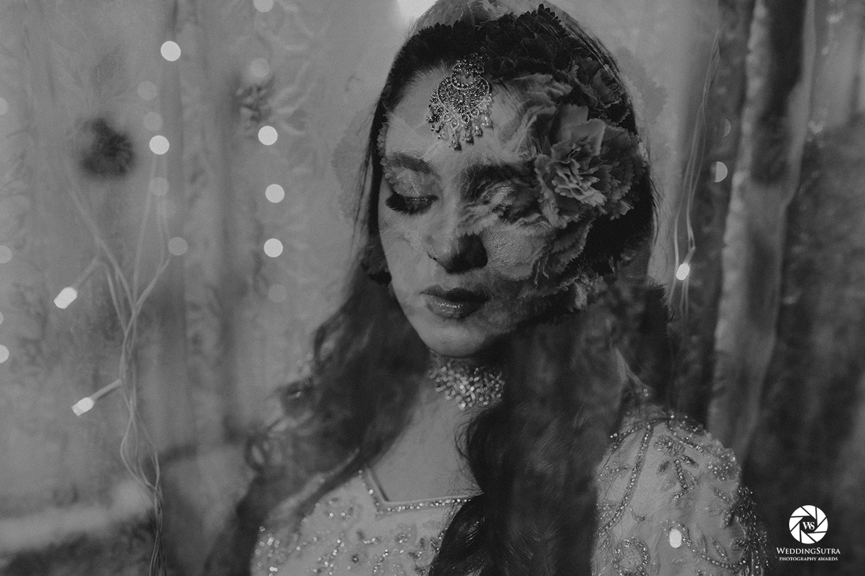 Photography Awards 2025 - Nominations for Wedding Photographer